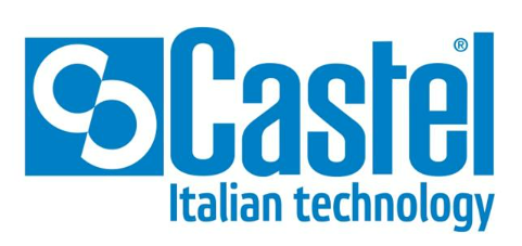 Refrigeración Industrial